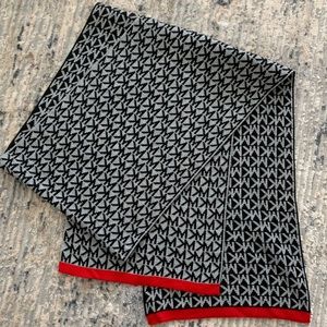 SOLD Michael Kors Scarf